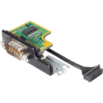 warranty maximize life desktop mini