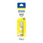 t542 replacement bottles specifications inkepson