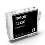 c13t312000 epson specifications sc-p405 colour