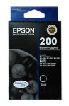 c13t200192 epson expression home ultra image 2