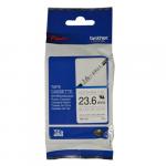 hse-251 brother tube pt-e550wvp heat