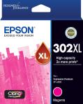 c13t01y392 magenta premium xp-6000 epson image 5