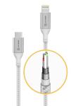 ultra usb-c against cables apple image 2