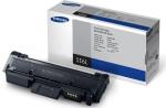 printer high black standard change image 2