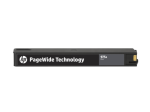 l0r97aa original pagewide cartridges black image 4
