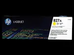 cf302a cartridges toner laserjet original image 5
