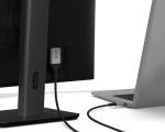 cable 60hz enabled resolution 2160