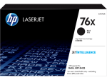 cf276x laserjet toner cartridges black image 4