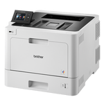 hl-l8360cdw printer colour laser paper image 4