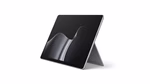 ep2-54669 surface 12th edition 16gb image 2