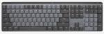 920-010760 logitech usb-c wireless battery