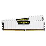 cmk32gx4m2e3200c16w vengeance ddr4 3200mhz dimm