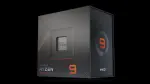 100-100000589wof ryzen processors 7000 series