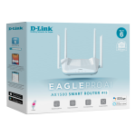 r15 ax1500 mesh eagle smart image 2