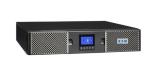 9px1000irt2uanz tower rack input power