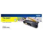 specifications 8350cdw page warranty l8350cdw