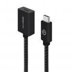 mu31cc-ext-01blk usb-c cable female alogic