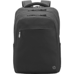 3e2u5aa laptop business backpack designed image 2