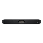 a3sv5aa video poly all-in-one studio image 2