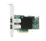 pcie adapter specifications lenovo technical image 2