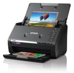 scanner speed photo photos duplex