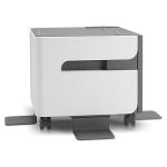 cabinet name type manufacturer brand