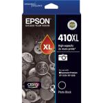 capacity claria premium cartridge 410xl image 5