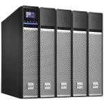 5pxebm72rt3ug2 battery extended eaton 3000va