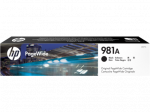 black managed 981a specifications crtg