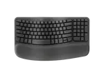 920-012338 wave keyboard logitech keys