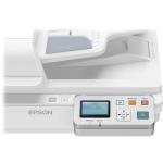b12b808411 epson scan network document image 4