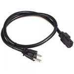 39y7937 cord lenovo manufacturer power