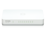 d-link name rj-45 manufacturer product image 2