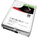 256mb years warranty specifications seagate