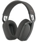 981-001215 graphite logitech advanced zone