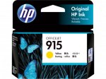 3ym17aa original officejet cartridges results