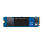 wds100t2b0c nvme blue pcie gen3