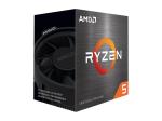 100-100000927box ryzen cache clock none image 2