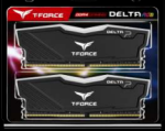 tf3d416g3600hc18jdc01 delta 16gb 2x8gb ddr4 image 2