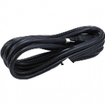 4l67a08366 100-250v cord specifications lenovo
