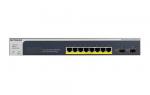 managed lifetime technical netgear 190w