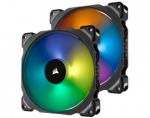 co-9050078-ww lighting ml140 corsair node