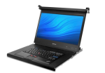 17238bx supported console standard lenovo