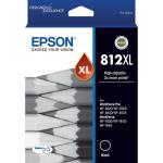 c13t05e192 ultra capacity durabrite black