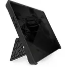 stm-222-494lu-01 surface case device microsoft