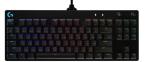 920-009396 logitech mechanical gaming keyboard