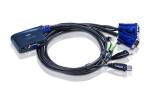 keyboards emulation cable support aten image 4