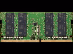 13l74aa memory warranty 16gb ddr4-3200 image 5