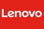 00mn499 cable lenovo network type
