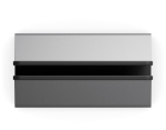 aalnbss-sgr stand adjustable laptop alogic image 2